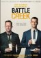 Battle Creek