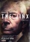 The Jinx