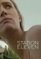 Station Eleven