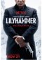 Lilyhammer