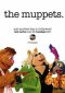 The Muppets Show