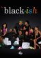 Black-ish