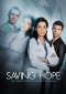 Saving Hope