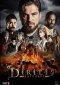 Dirilis: Ertugrul