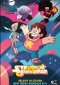 Steven Universe