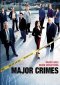 Major Crimes