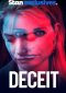 Deceit [Sub-Ita]