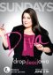 Drop Dead Diva