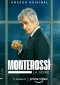 Monterossi (2022)