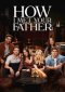 How I Met Your Father - Come ho conosciuto tuo padre (2022)