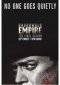 Boardwalk Empire - Impero Sotterraneo