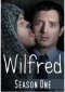 Wilfred