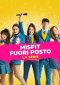 Misfit – Fuori posto