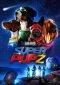 Super PupZ (2022)