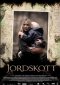 Jordskott