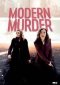 Modern Murder – Due detective a Dresda