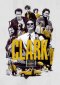 Clark (2022)