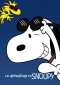 Le avventure di Snoopy