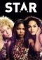 Star (2016)