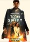 Tom Swift (2022)