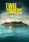 Due estati – Two Summers (2022)