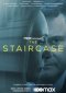 The Staircase – Una morte sospetta (2022)