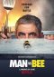 Man vs. Bee (2022)