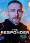 The Responder (2022)