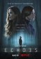 Echoes (2022)