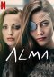 Alma – The Girl in the Mirror (2022)