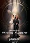 Vampire Academy