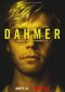 Monster - La storia di Jeffrey Dahmer