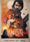 Star Wars - Andor