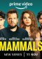 Mammals