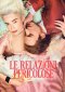 Dangerous Liaisons - Le relazioni pericolose