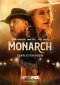 Monarch – La musica è un affare di famiglia