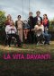 La Vita Davanti