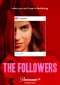 The Followers