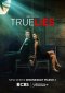 True Lies