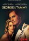 George & Tammy