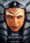 Star Wars - Ahsoka