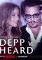 Depp contro Heard