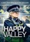 Happy Valley