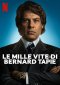 Le mille vite di Bernard Tapie