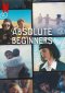 Absolute Beginners