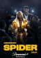 Anderson Spider Silva