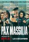 Pax Massilia