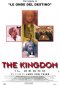 The Kingdom – Il regno