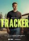 Tracker