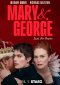 Mary & George